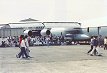 C-141 Starlifter