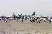 NAF Atsugi Air Show