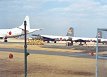 P-2 Neptune's & P-3 Orion