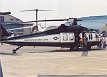 UH-60A Blackhawk