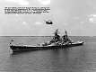USS Iowa, BB-61