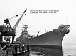 USS New Jersey, BB-62
