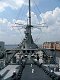 USS Wisconsin, BB-64