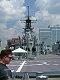 USS Wisconsin, BB-64