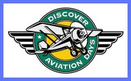 Discover Aviation Days