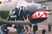 B-25J "Betty's Dream"