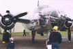 B-25J Mitchell