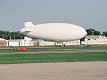 Blimp