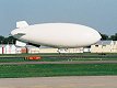 Blimp