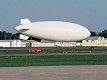 Blimp