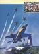 Blue Angels 1996 Air Show Program