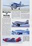 Air Britain Digest ~ Winter 2001