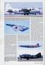 Air Britain Digest ~ Winter 2001