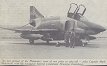 RF-4C Phantom II