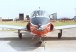 Jet Provost