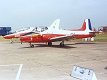 Jet Provost