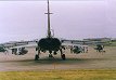 Tornado GR.1