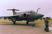 Buccaneer S.2B