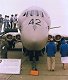 Nimrod MR.2