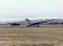 F-16A Fighting Falcon