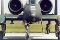 A-10 Thunderbolt