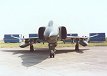 RF-4E Phantom