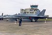 CF-188A Hornet