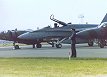 CF-188A Hornet