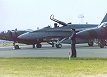 CF-188A Hornet