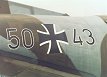 Transall C.160