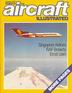 Aircraft Illustrated - January 1978
