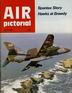 Air Pictorial ~ July 1978