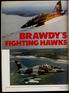 Brawdy's Fighting Hawks