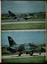 Air Combat ~ May 1979