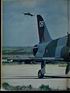 Air Combat ~ May 1979
