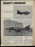 Air Combat ~ May 1979