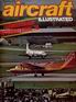 Aircraft Illustrated ~ November 1978