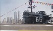 USS America, CV-66