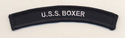 USS Boxer, LHD-4