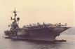 USS Coral Sea, CVB/CVA/CV-43