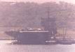 USS Enterprise, CVN-65