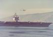 USS Enterprise, CVN-65