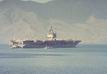 USS Enterprise, CVN-65