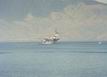 USS Enterprise, CVN-65