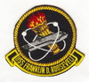 USS Franklin D. Roosevelt, CV-42