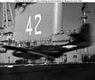 USS Franklin D. Roosevelt, CV-42