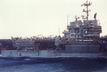 USS Independence, CV-62