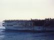 USS Independence, CV-62
