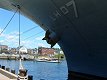 USS Iwo Jima, LHD-7
