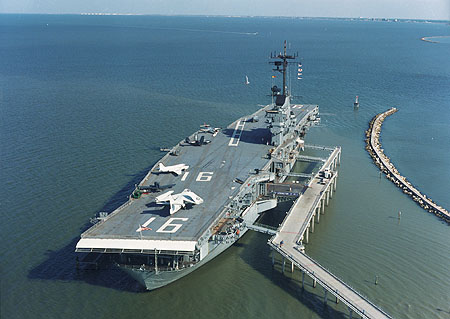 lex-004b.jpg